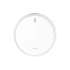 Xiaomi Mi Robot Vacuum E10 (EAC) Белый