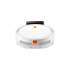 Xiaomi Mi Robot Vacuum E5 Ростест (EAC) Белый