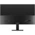 Xiaomi Monitor A22i A22FAB-RAGL (ELA5230EU)