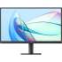 Xiaomi Monitor A22i A22FAB-RAGL (ELA5230EU)