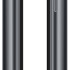 Xiaomi Redmi 10A 2/32GB Серый графит