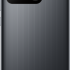 Xiaomi Redmi 10A 2/32GB Серый графит