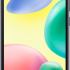 Xiaomi Redmi 10A 2/32GB Серый графит