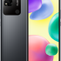 Xiaomi Redmi 10A 2/32GB Серый графит
