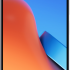 Xiaomi Redmi 12 8/256Gb Серебристый лёд