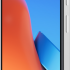Xiaomi Redmi 12 8/256Gb Серебристый лёд