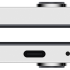 Xiaomi Redmi 12 8/256Gb Серебристый лёд