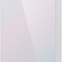 Xiaomi Redmi 12 8/256Gb Серебристый лёд
