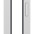 Xiaomi Redmi 12 8/256Gb Серебристый лёд
