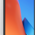 Xiaomi Redmi 12 8/256Gb Серебристый лёд