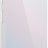 Xiaomi Redmi 12 8/256Gb Серебристый лёд