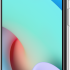 Смартфон Xiaomi Redmi 10 2022 6/128Gb Pebble White (Белый) EU