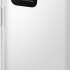 Смартфон Xiaomi Redmi 10 2022 6/128Gb Pebble White (Белый) EU