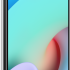 Смартфон Xiaomi Redmi 10 2022 6/128Gb Pebble White (Белый) EU