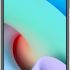 Смартфон Xiaomi Redmi 10 2022 6/128Gb Pebble White (Белый) EU