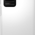 Смартфон Xiaomi Redmi 10 2022 6/128Gb Pebble White (Белый) EU