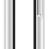 Смартфон Xiaomi Redmi 10 2022 6/128Gb Pebble White (Белый) EU