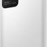 Смартфон Xiaomi Redmi 10 2022 6/128Gb Pebble White (Белый) EU
