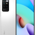 Смартфон Xiaomi Redmi 10 2022 6/128Gb Pebble White (Белый) EU