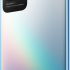Xiaomi Redmi 10 2022 4/128GB Синий