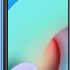 Xiaomi Redmi 10 2022 4/128GB Синий
