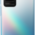 Xiaomi Redmi 10 2022 4/128GB Синий