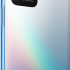 Xiaomi Redmi 10 2022 4/128GB Синий