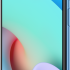 Xiaomi Redmi 10 2022 4/128GB Синий
