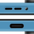 Xiaomi Redmi 10 2022 4/128GB Синий