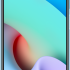 Xiaomi Redmi 10 2022 4/128GB Синий