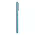 Смартфон Xiaomi Redmi 10 2022 NFC 4/128Gb Sea Blue (Синий) EU