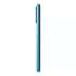 Смартфон Xiaomi Redmi 10 2022 NFC 4/128Gb Sea Blue (Синий) EU