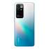 Смартфон Xiaomi Redmi 10 2022 NFC 4/128Gb Sea Blue (Синий) EU