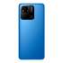 Смартфон Xiaomi Redmi 10A 4/64Gb Sea Blue (Синий) Global Rom