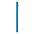 Смартфон Xiaomi Redmi 10A 4/64Gb Sea Blue (Синий) Global Rom