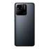 Смартфон Xiaomi Redmi 10A 4/128Gb Charcoal Black (Черный) Global Rom