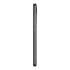 Смартфон Xiaomi Redmi 10A 4/128Gb Charcoal Black (Черный) Global Rom