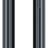 Xiaomi Redmi 10C 3/64GB Серый графит