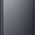 Xiaomi Redmi 10C 3/64GB Серый графит