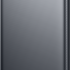 Xiaomi Redmi 10C 3/64GB Серый графит