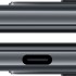 Xiaomi Redmi 10C 3/64GB Серый графит