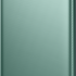 Xiaomi Redmi 10C 4/128Gb Зелёная мята