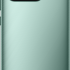Xiaomi Redmi 10C 4/128Gb Зелёная мята