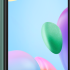 Xiaomi Redmi 10C 4/128Gb Зелёная мята
