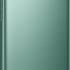 Xiaomi Redmi 10C 4/128Gb Зелёная мята