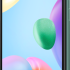 Xiaomi Redmi 10C 4/128Gb Зелёная мята