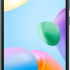 Xiaomi Redmi 10C 4/128Gb Зелёная мята