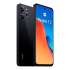 Телефон Xiaomi Redmi 12 8/256Gb Black