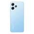 Смартфон Xiaomi Redmi 12 8/128Gb Sky Blue (Синий) EU
