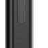 Xiaomi Redmi 13 6/128Gb RU Midnight Black